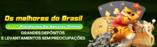 APK oficial da rosepg para Android