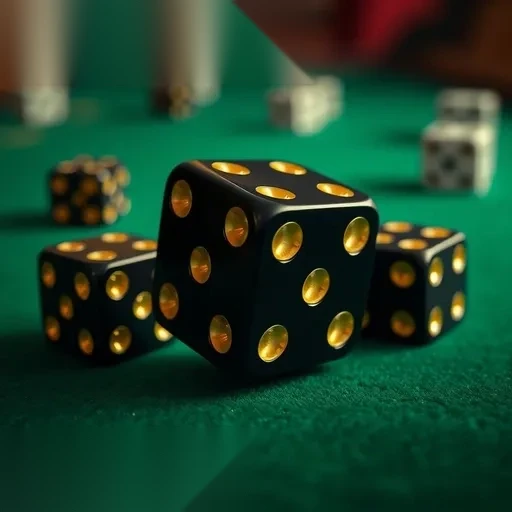 Vantagens exclusivas rosepg para jogadores brasileiros - São Paulo, Rio, BH