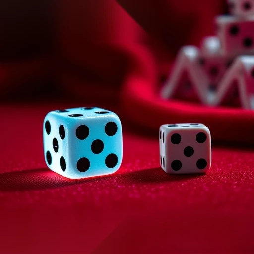 Estatísticas de bônus da rosepg em São Paulo, Rio de Janeiro e Brasília