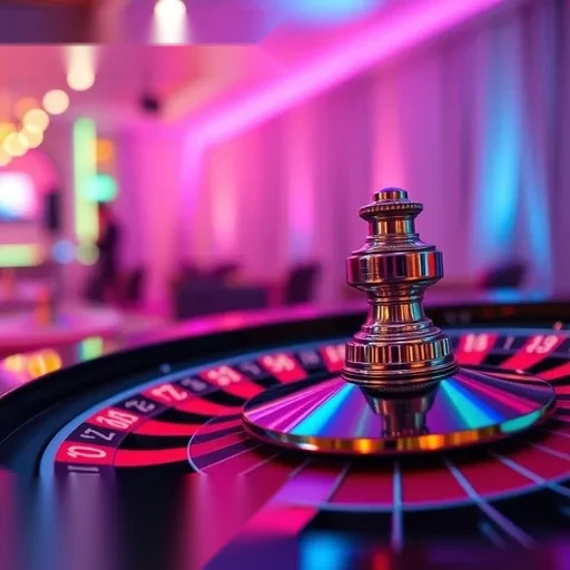 rosepg bônus R$5.000 + 500 giros - Rollover 35x, prazo 30 dias, 38% taxa conversão