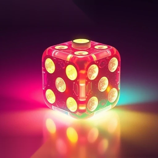 FAQ rosepg Brasil - Perguntas frequentes sobre bônus, PIX, RTP, APP mobile e VIP