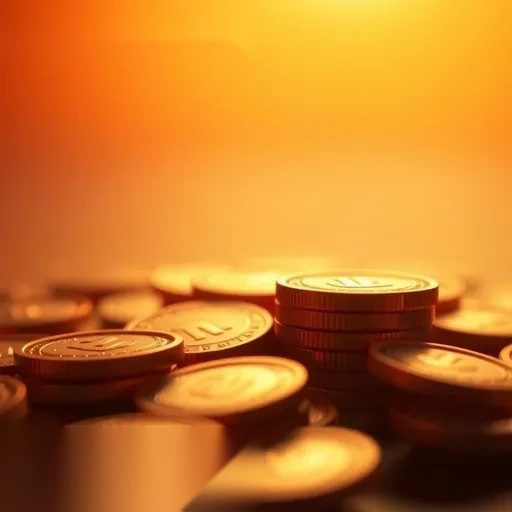 Catálogo rosepg 3.100+ jogos - Pragmatic Play, Evolution, NetEnt