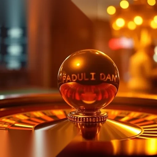 Grandes vencedores rosepg de São Paulo, Rio de Janeiro, Belo Horizonte - Saques PIX confirmados