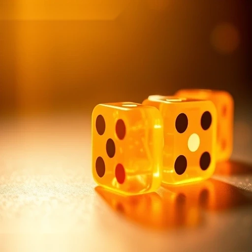 rosepg APP mobile iOS Android - 187 mil downloads São Paulo Rio BH