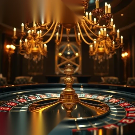 rosepg PIX instantâneo Brasil - Depósito e saque em minutos 24/7