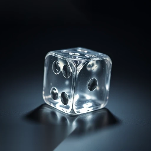 Jogo responsável rosepg - Ferramentas de controle, limites, auto-exclusão, suporte CVV 188