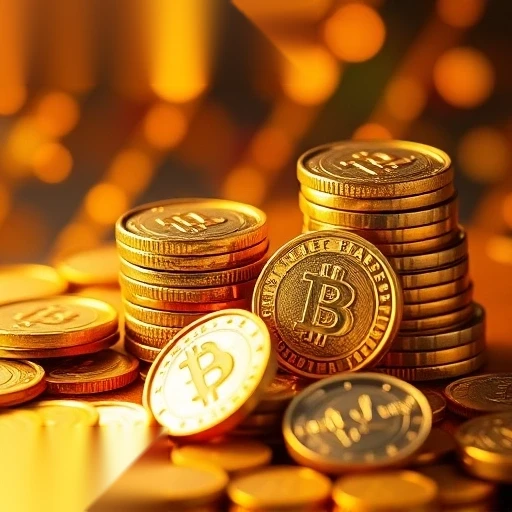 Tabela RTP verificado dos top 15 jogos mais populares rosepg - Gates of Olympus, Fortune Tiger, Aviator