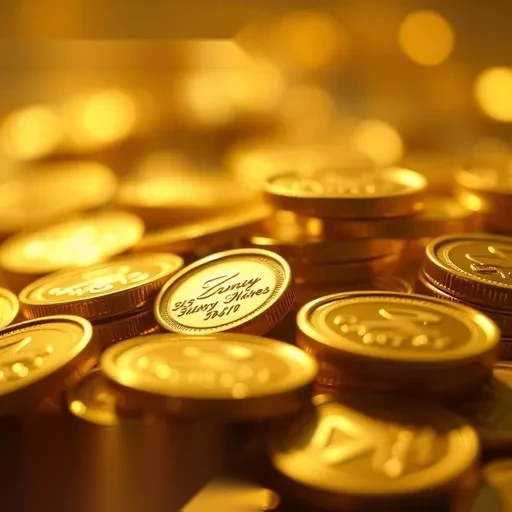 rosepg segurança SSL 256-bit - Licença Curaçao, eCOGRA, GLI certificado