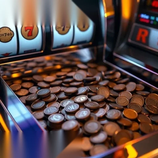 Estatísticas rosepg 2025–2026 - 120 mil jogadores ativos, R$72.5M pagos, RTP 96.52%