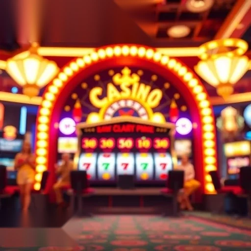 rosepg suporte 24/7 português Brasil - 47 atendentes brasileiros chat ao vivo