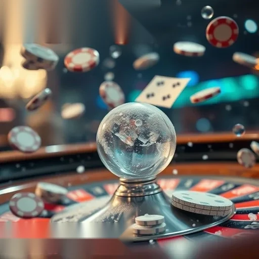 6 vantagens exclusivas do programa VIP da rosepg